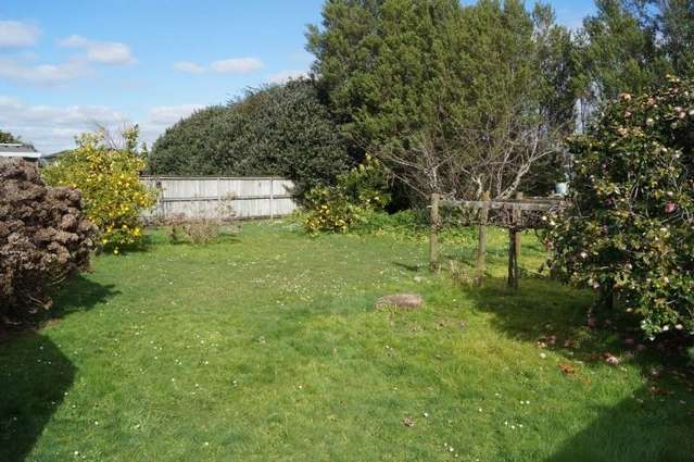 15 George Street Papakura_2