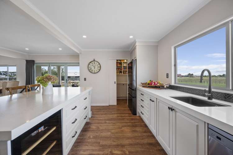 25 Unahi Lane Haumoana_5