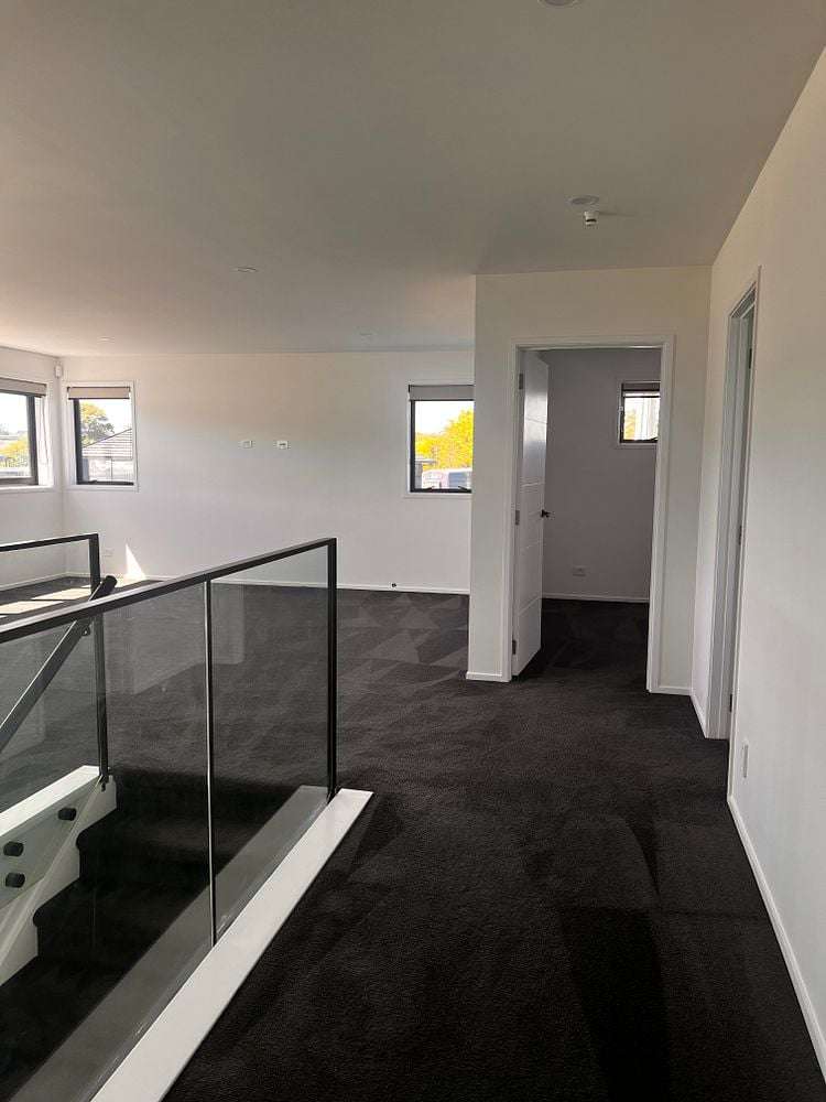 144 Matua Road Huapai_16