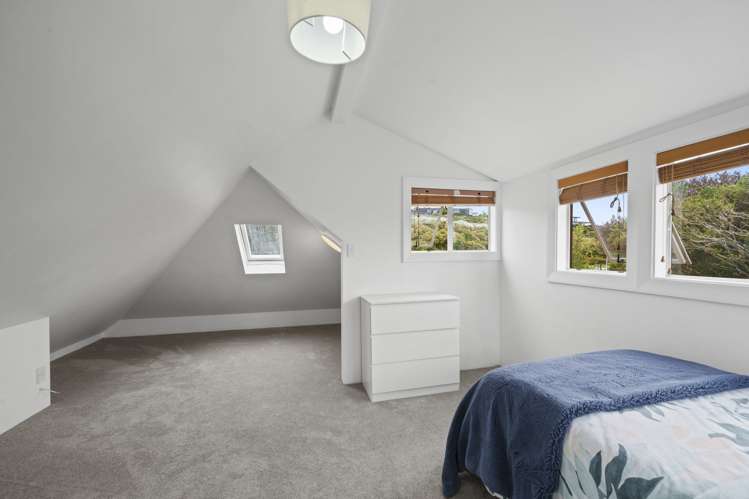 2/14 Wakatu Avenue Redcliffs_13
