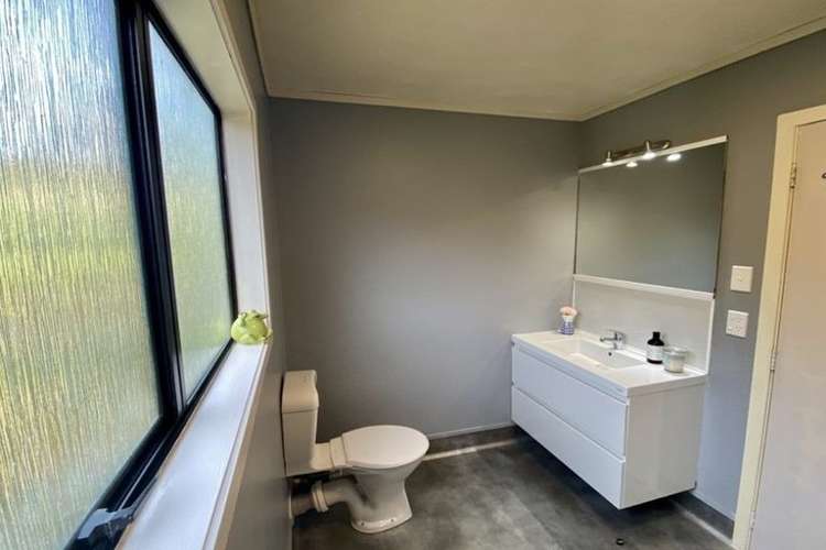 55 Rangaroa Road 1154_9