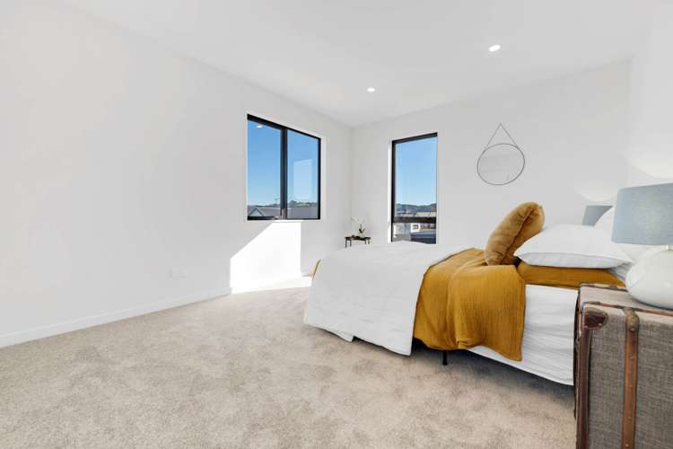 10 Acorn Parish Lane Clevedon_18