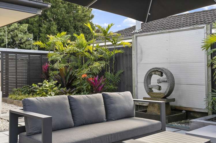 174a Captain Springs Road Onehunga_15