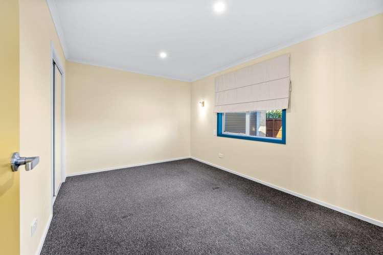 58 Te Waikare Street Lincoln_17