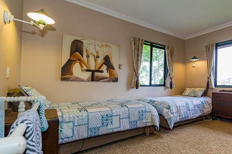 139 Seddon Street Raetihi_11