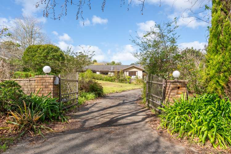 42 Chester Avenue Greenhithe_38