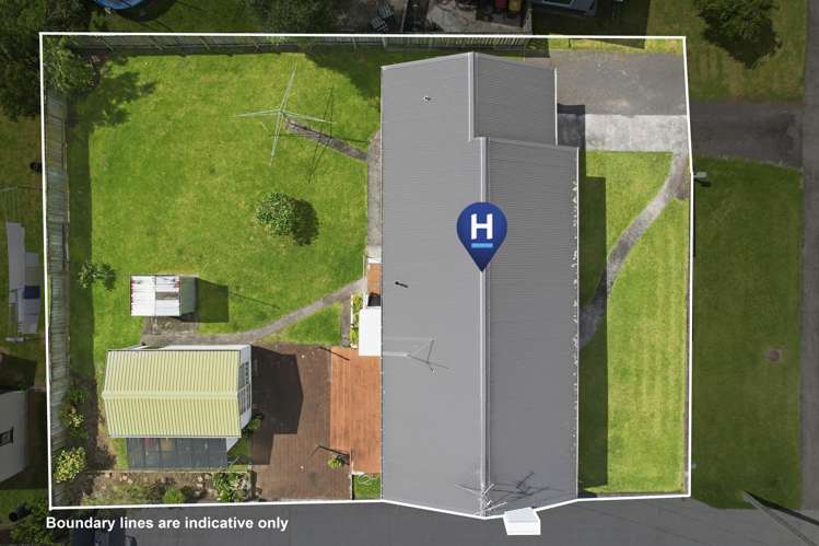 32 Willoughby Street Paeroa_18