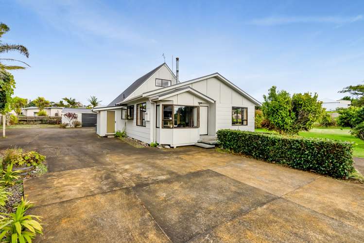 59 Blake Street Waitara_2