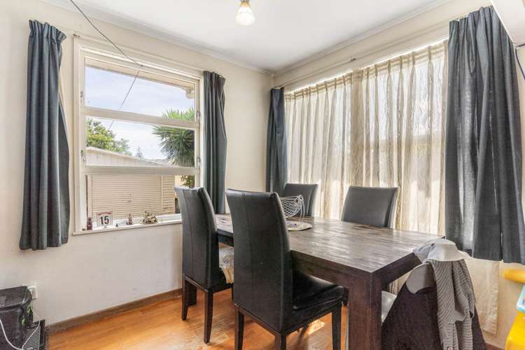 43 Tatariki Street Rosehill_10