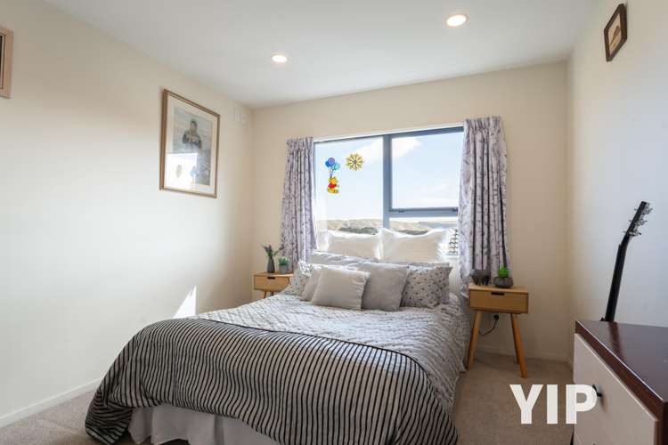 67 Kentwood Drive Woodridge_13