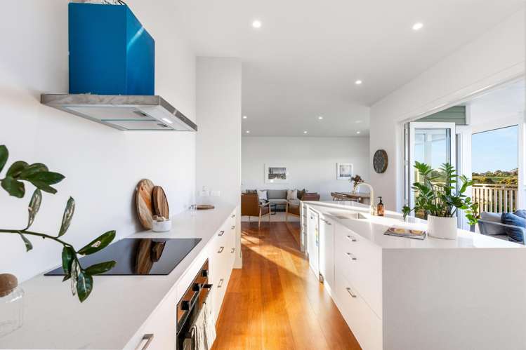 66 Haszard Road Taupaki_22