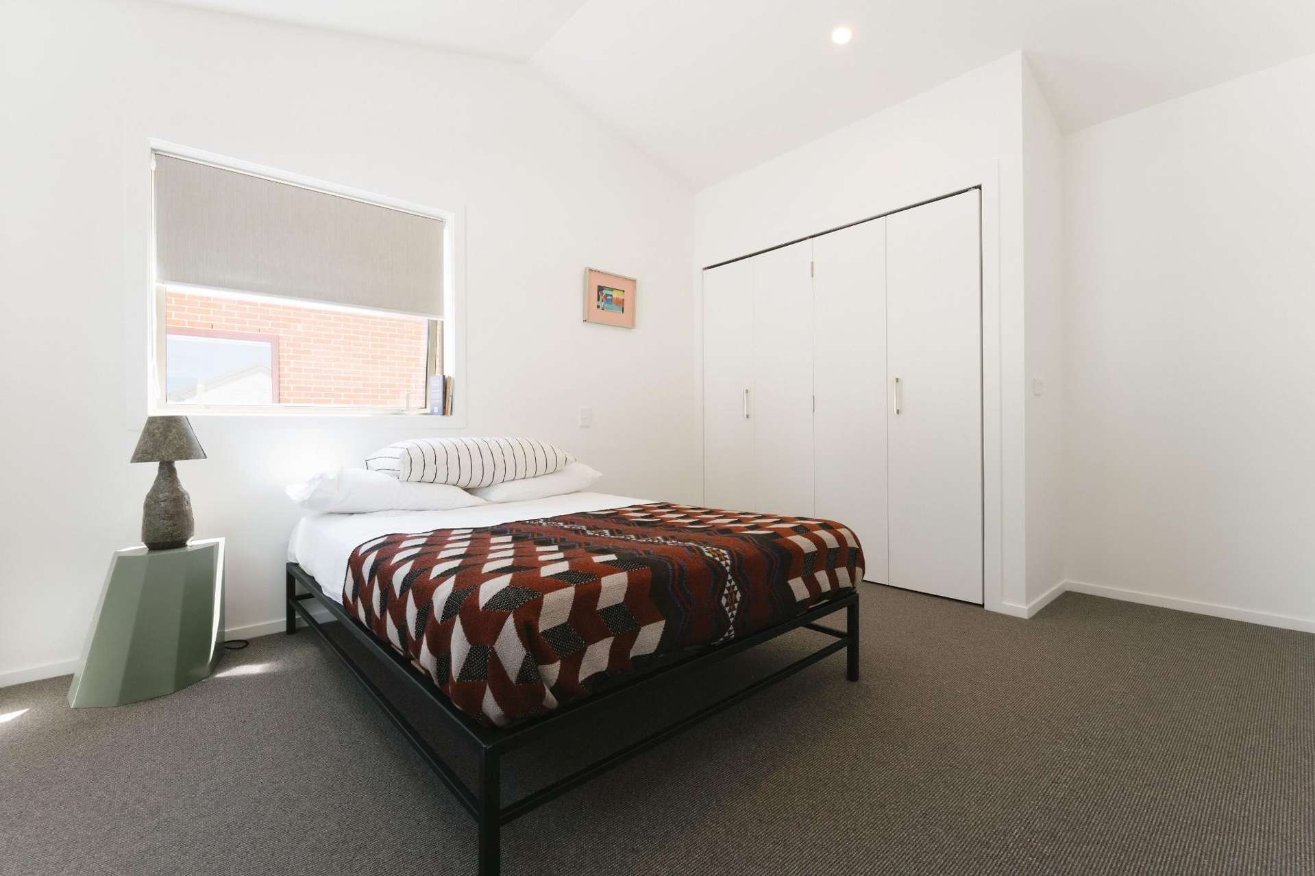  4 Major Street Katikati_0