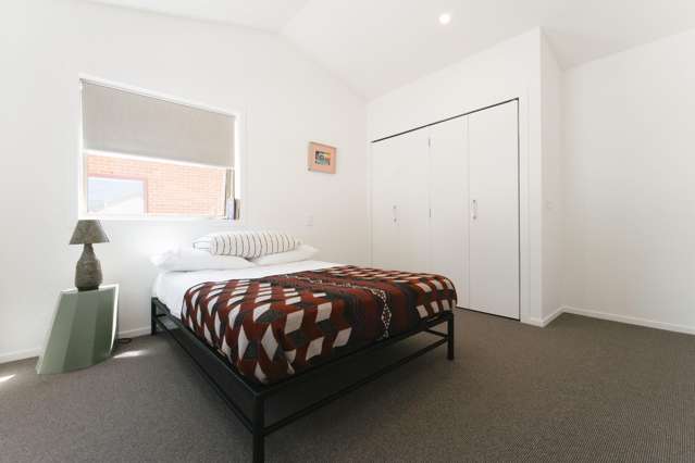 Brand New Homes – Maintenance Included – Long-Term Living in Katikati