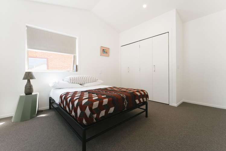  4 Major Street Katikati_5