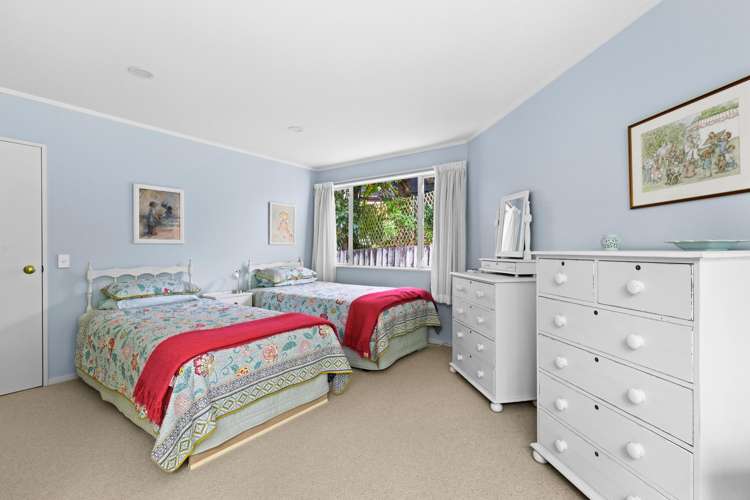 28A McHardy Street Havelock North_6