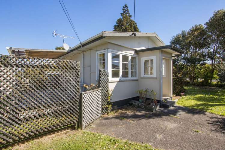 58 Kensington Road Waihi_19