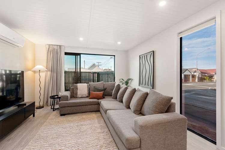 30 Thorn Street Caversham_5