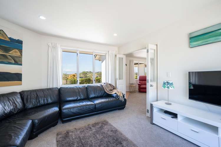 20 Brooks View Heights Tasman_14