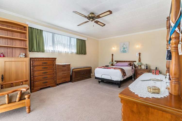 21 Hornsby Street Carterton_16