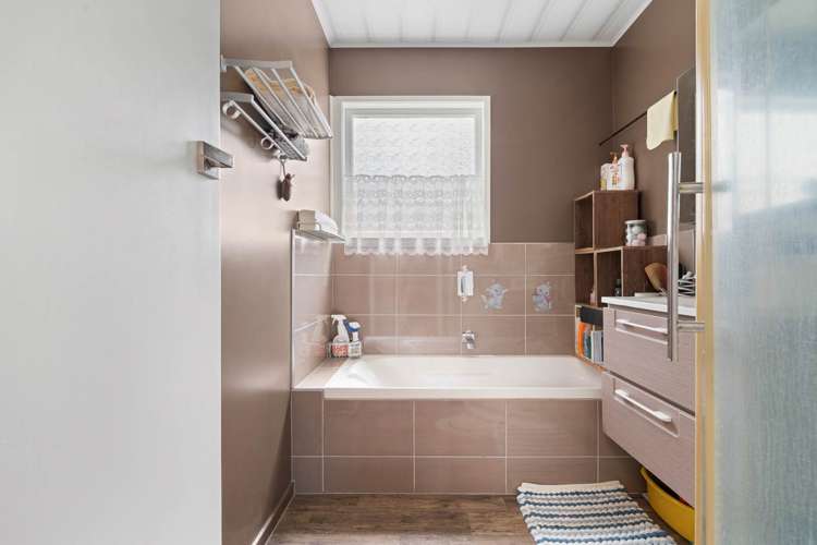 3 Pavola Grove Glenfield_12