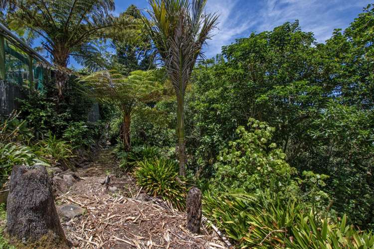 52 West View Crescent Onerahi_33