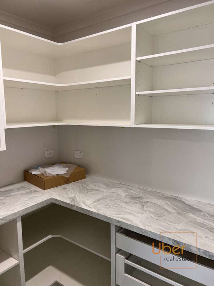 12 Rock Ridge Drive Kamo_5