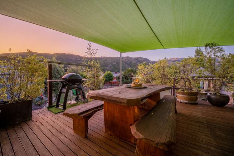 7e Blyth Street Clyde_9