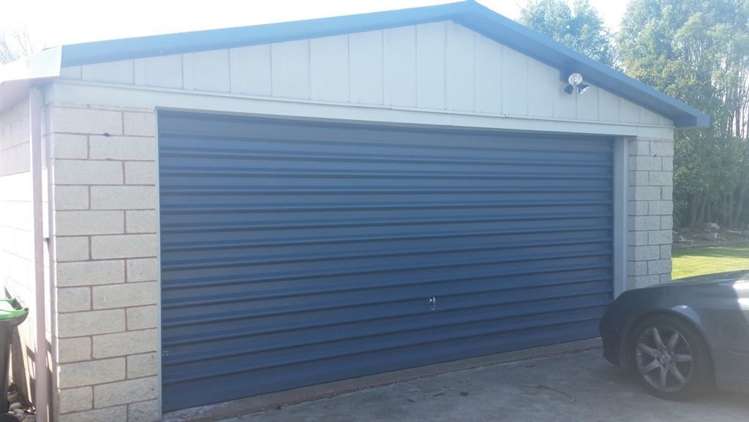 18 Daytona Place Parklands_13