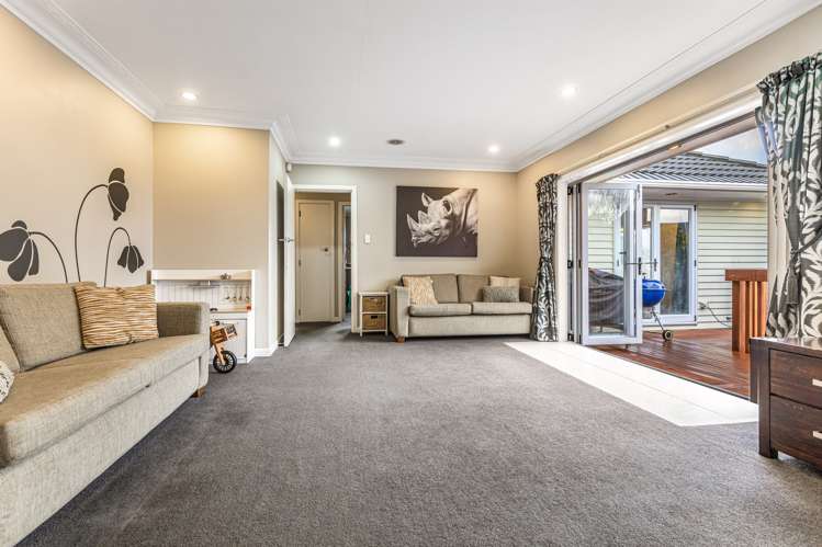 4 Red Hill Road Red Hill_6