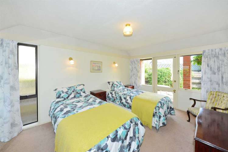 7 Frith Place Burnside_12