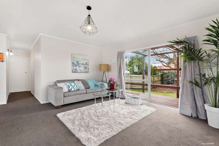 24 Justin Place Te Atatu Peninsula_5