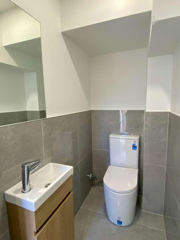 D/208 Archers Road Glenfield_14