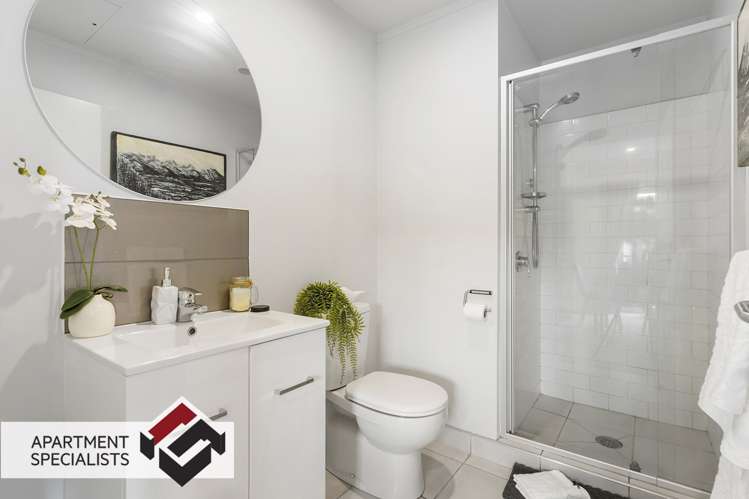 1a/4 Kell Drive Albany_12