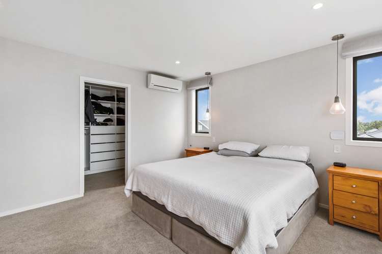 32 Defender Crescent Beachlands_24