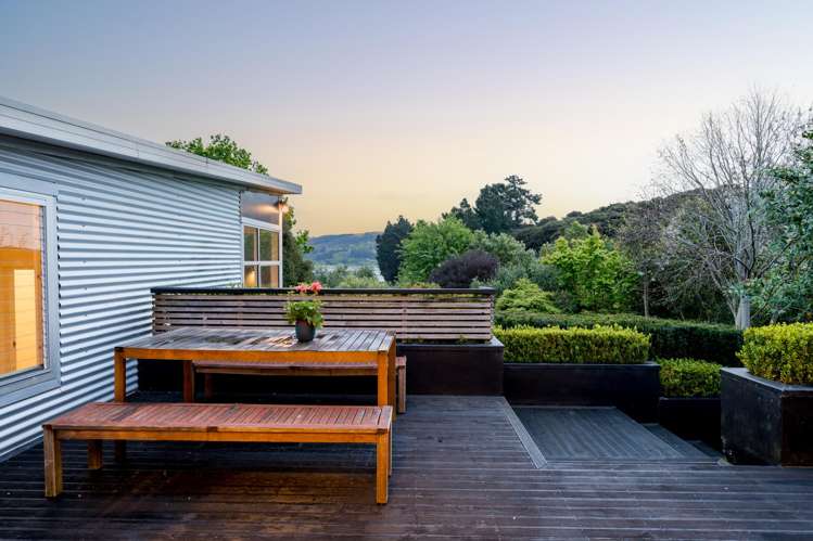 23 and 21 Bank Road Warrington_14