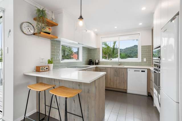 201B Leighton Road Whangamata_3