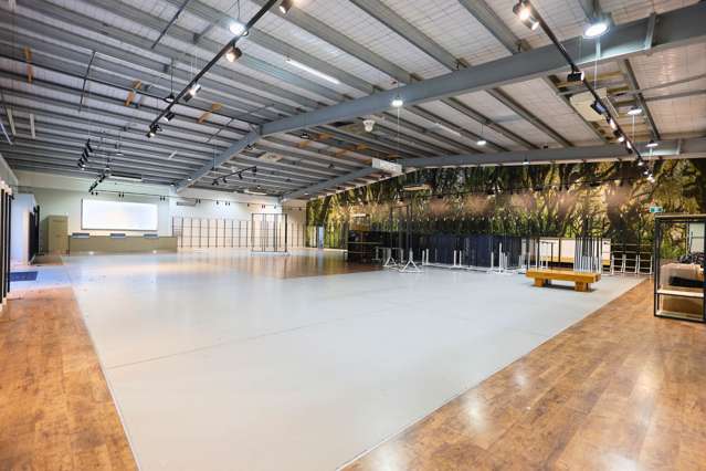 13 Scott Street Blenheim Central_4