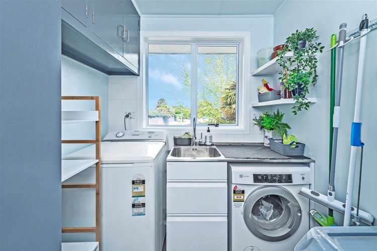 140 Kendal Avenue Burnside_18