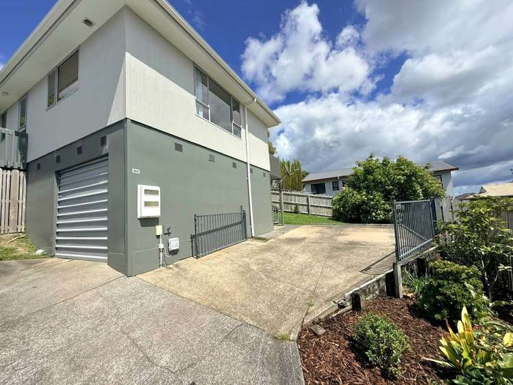 1/26 Barbados Drive Unsworth Heights_13