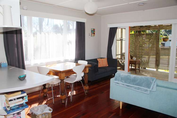 52 Hillview Road Waihi Beach_7