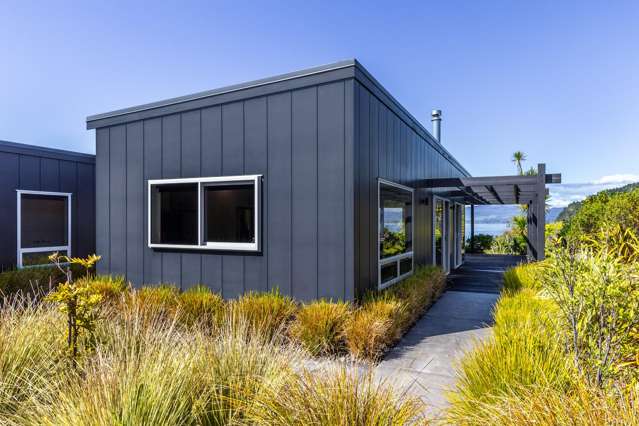 39 Ngati Parekaawa Drive Whareroa_4