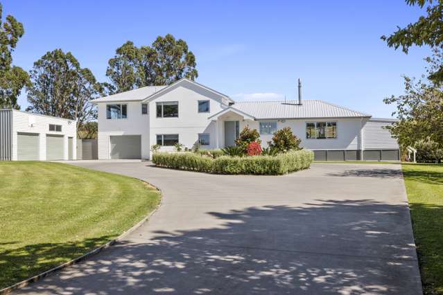 822 Carrington Road Hurworth_1