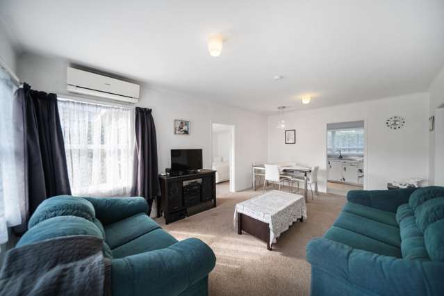 5/41 Wood Street Papakura_3