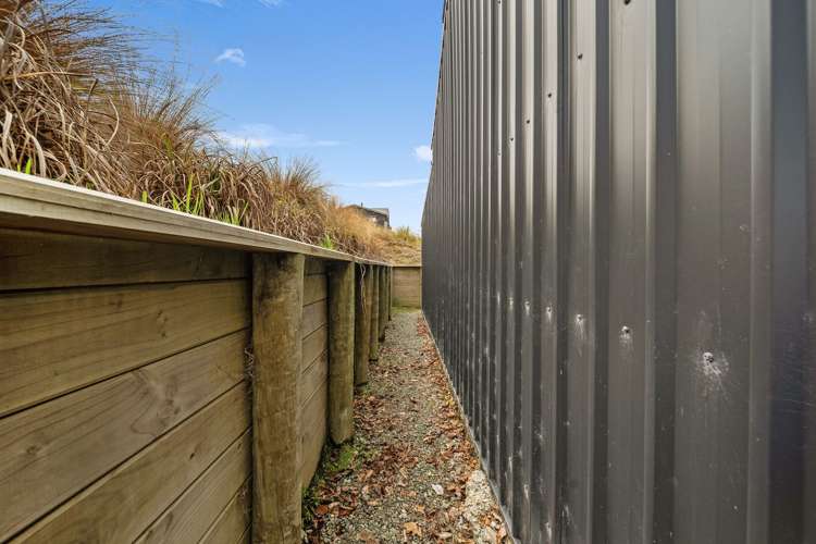 13 Muriwai Drive Manapouri_9