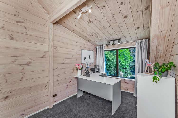 391 Sharlands Road Dunsandel_16