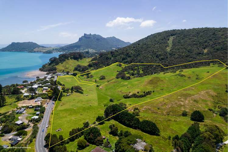 35 Ocean Beach Road Whangarei Heads_1