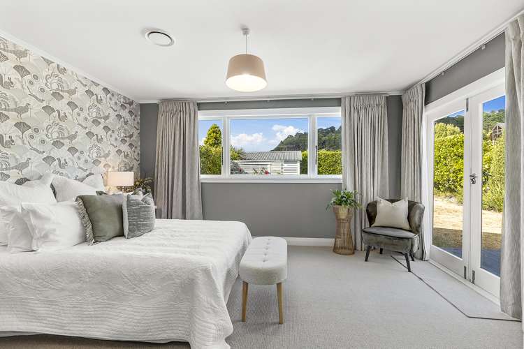 52 Dundas Street Seatoun_11