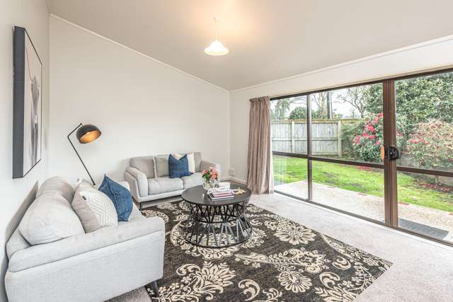 180a Ikitara Road Wanganui East_3