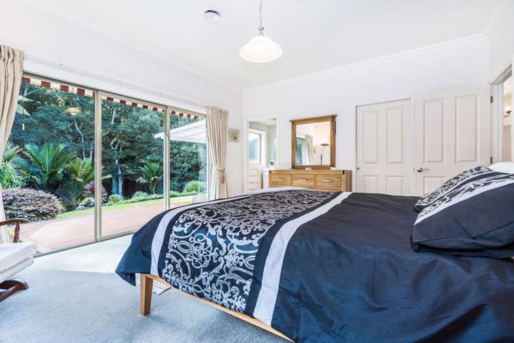 254b Ngunguru Road Glenbervie_12