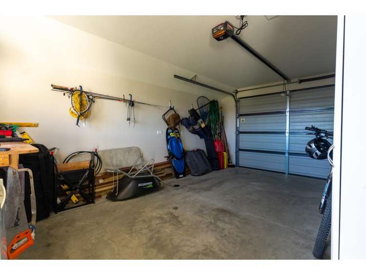 4 Lakeland Avenue Twizel_33